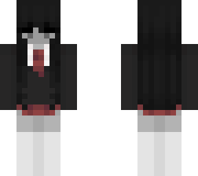unifromskin