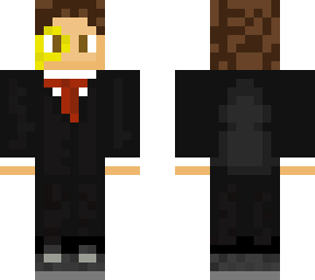 uwe, but suit