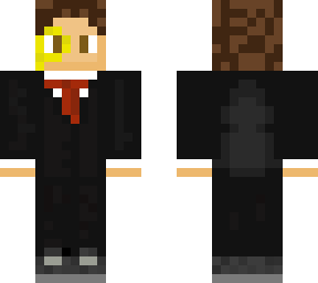 uwe suit