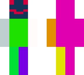 vart