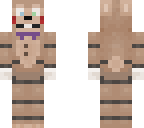 vinny the rabbit