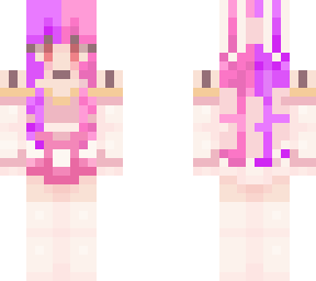 wip