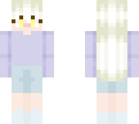 wip dont use yet