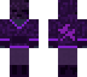 wither azor