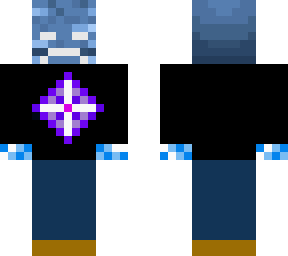 wither drip head made by mmmanifest