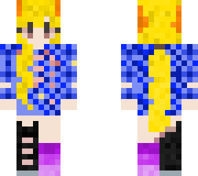 wolfye's rc contest, and im back, (sorta)