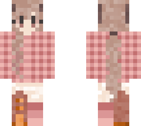 wolfye's rc contest, the real entry