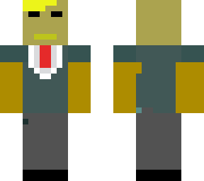 worker