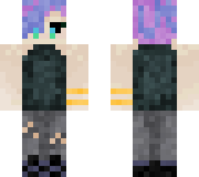xskyherox