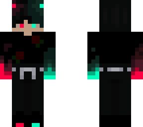 youvmi