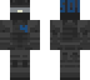 zak(501st scout)