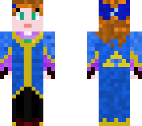 zelda botw ver