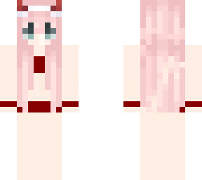 zero twu