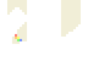 *~-pride reshade contest-~*