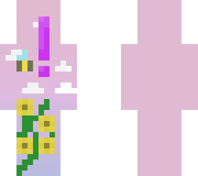 +'_+announcement (read desc)+'_+