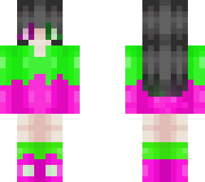 -.+ inverted +.-
