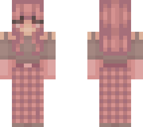 ~ [ p i n k  ] ~