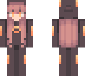.:. umbreon .:.