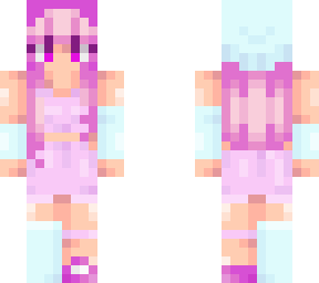-+ bubblegum +- sse