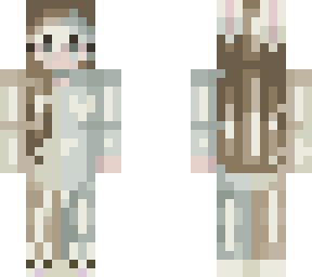 .: p a j a m a . p a r t y :.