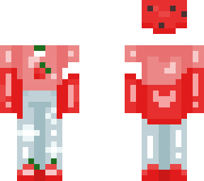 .: w i p :.