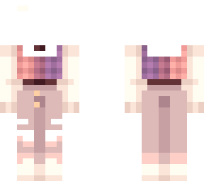 - b i p r i d e - ob -