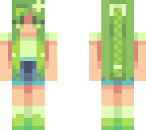 . cactus .