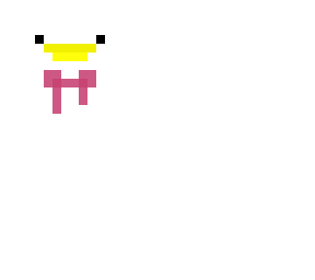 -+duck+-