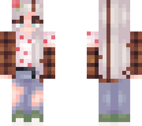 . raspberry.  // rce //