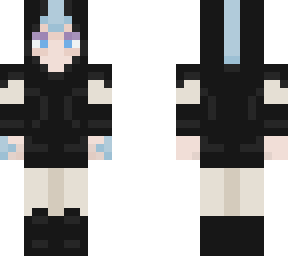 (armoured) master air bender spark