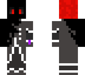 (dark) ender spark