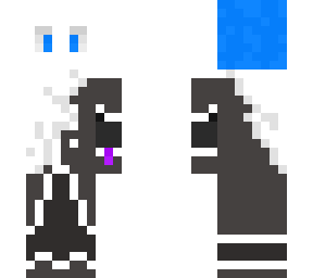 (light) ender spark
