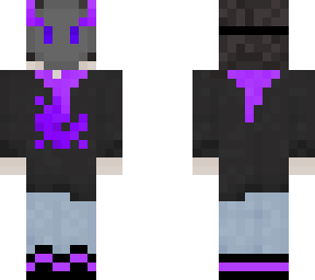 (masked) lojin spark