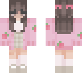 ~strawberry~