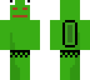 1 frogus