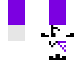 90 degrees marker