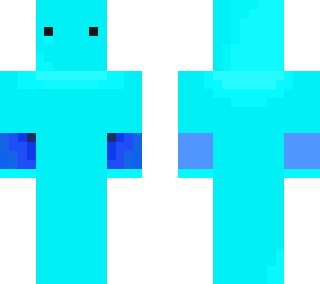 ahluminum