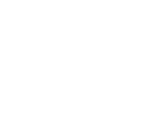 air