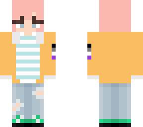 aled last pride