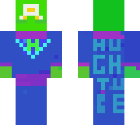 alien