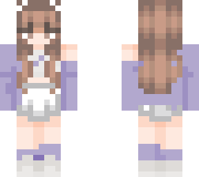 aliyaperwinkle