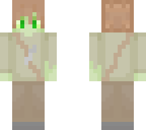allusan1