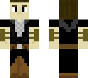 alternate me