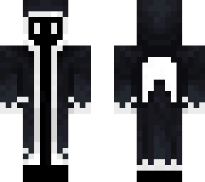 angel-ranger
