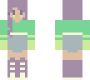 aromantic // 14