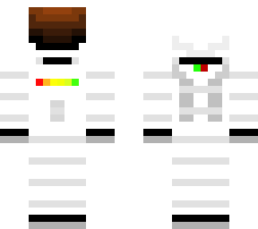astronaut