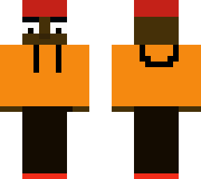 asykeps idk