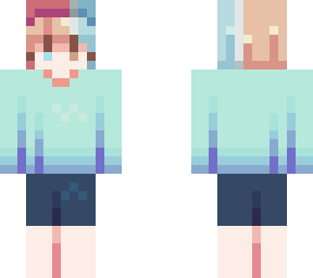 b u t i o n l y w a n t t o b e b y y o u .:sse:.