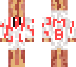 baconz but better