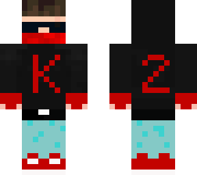 bandit 2 kittumc kittu best op 2